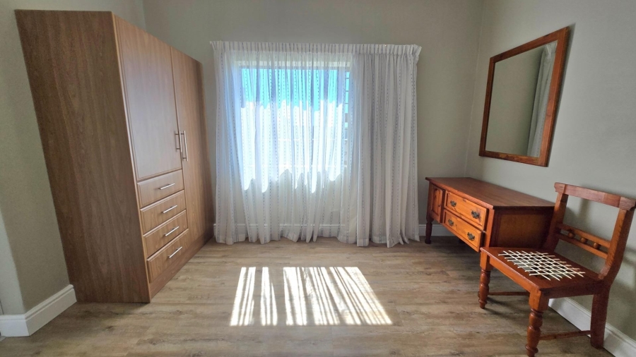 4 Bedroom Property for Sale in Kleinbaai Western Cape